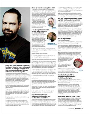 dagbladet_magasinet-20100102_000_00_00_047.pdf