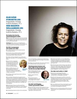 dagbladet_magasinet-20100102_000_00_00_048.pdf