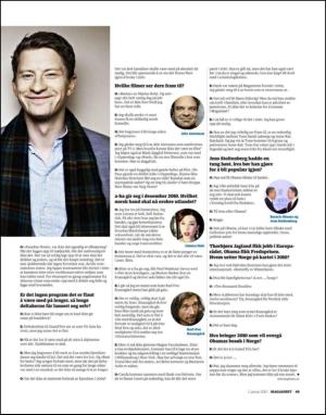 dagbladet_magasinet-20100102_000_00_00_049.pdf
