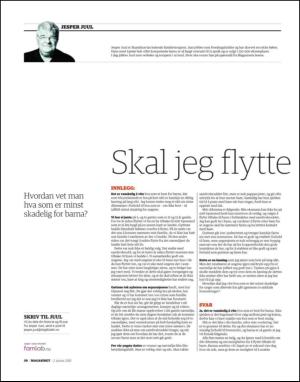 dagbladet_magasinet-20100102_000_00_00_050.pdf