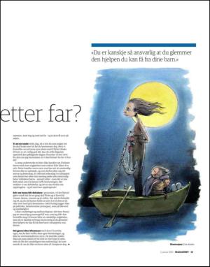 dagbladet_magasinet-20100102_000_00_00_051.pdf