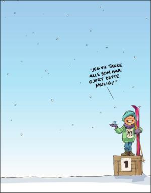 dagbladet_magasinet-20100102_000_00_00_052.pdf