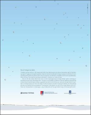 dagbladet_magasinet-20100102_000_00_00_053.pdf