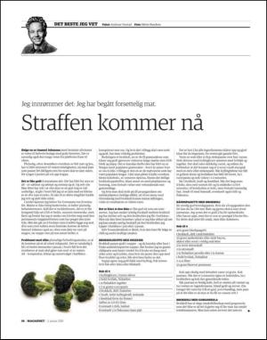 dagbladet_magasinet-20100102_000_00_00_056.pdf