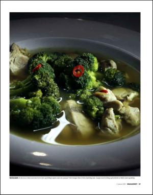 dagbladet_magasinet-20100102_000_00_00_057.pdf