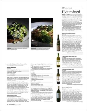 dagbladet_magasinet-20100102_000_00_00_058.pdf