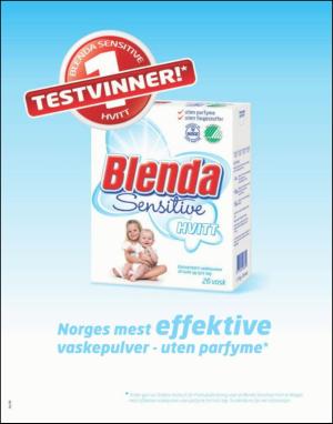 dagbladet_magasinet-20100102_000_00_00_059.pdf