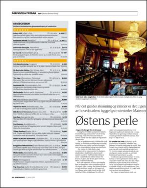 dagbladet_magasinet-20100102_000_00_00_060.pdf