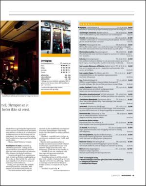 dagbladet_magasinet-20100102_000_00_00_061.pdf