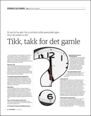 dagbladet_magasinet-20100102_000_00_00_062.pdf