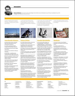 dagbladet_magasinet-20100102_000_00_00_063.pdf