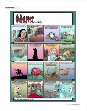 dagbladet_magasinet-20100102_000_00_00_065.pdf