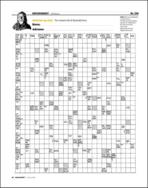 dagbladet_magasinet-20100102_000_00_00_066.pdf