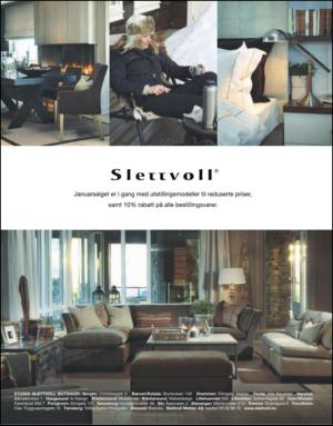 dagbladet_magasinet-20100102_000_00_00_067.pdf