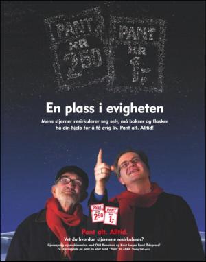 dagbladet_magasinet-20100102_000_00_00_068.pdf