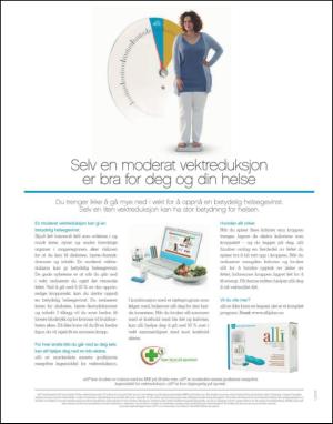 dagbladet_magasinet-20100109_000_00_00_002.pdf