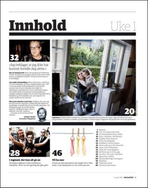 dagbladet_magasinet-20100109_000_00_00_003.pdf