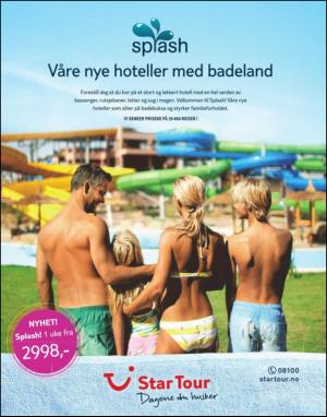 dagbladet_magasinet-20100109_000_00_00_005.pdf