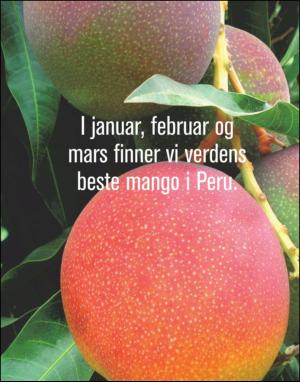 dagbladet_magasinet-20100109_000_00_00_006.pdf