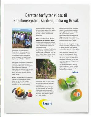 dagbladet_magasinet-20100109_000_00_00_007.pdf