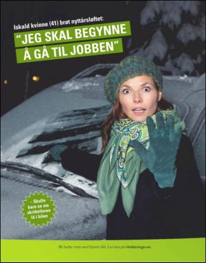 dagbladet_magasinet-20100109_000_00_00_008.pdf