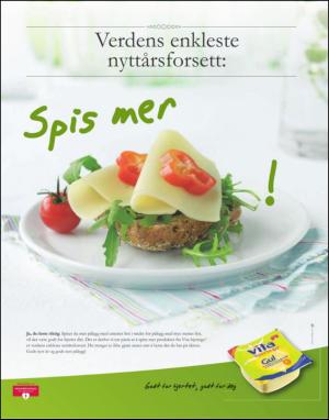 dagbladet_magasinet-20100109_000_00_00_009.pdf