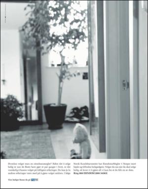 dagbladet_magasinet-20100109_000_00_00_010.pdf