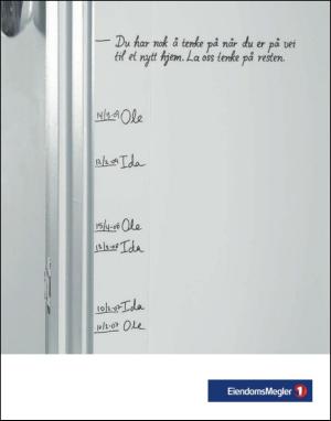 dagbladet_magasinet-20100109_000_00_00_011.pdf