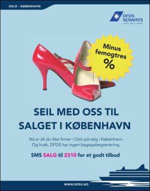 dagbladet_magasinet-20100109_000_00_00_012.pdf