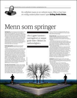 dagbladet_magasinet-20100109_000_00_00_013.pdf
