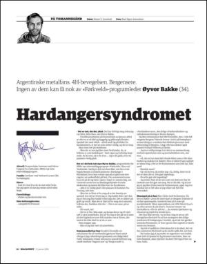 dagbladet_magasinet-20100109_000_00_00_014.pdf