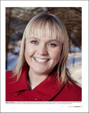 dagbladet_magasinet-20100109_000_00_00_015.pdf