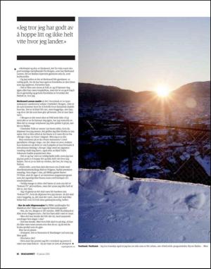 dagbladet_magasinet-20100109_000_00_00_016.pdf