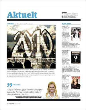 dagbladet_magasinet-20100109_000_00_00_018.pdf