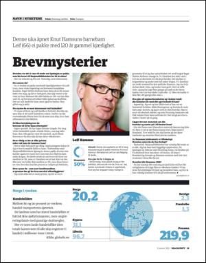 dagbladet_magasinet-20100109_000_00_00_019.pdf