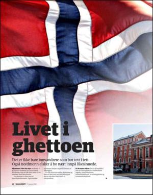 dagbladet_magasinet-20100109_000_00_00_020.pdf