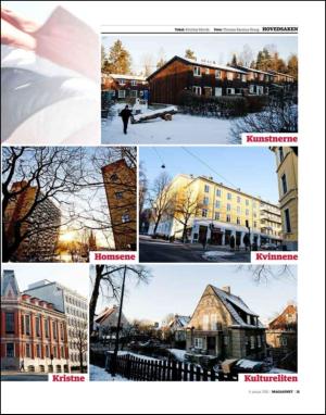 dagbladet_magasinet-20100109_000_00_00_021.pdf