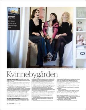 dagbladet_magasinet-20100109_000_00_00_022.pdf