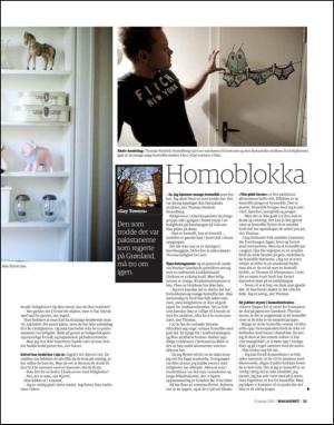 dagbladet_magasinet-20100109_000_00_00_023.pdf