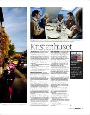 dagbladet_magasinet-20100109_000_00_00_025.pdf