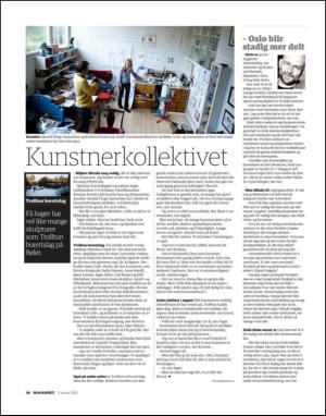 dagbladet_magasinet-20100109_000_00_00_026.pdf