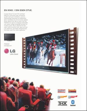 dagbladet_magasinet-20100109_000_00_00_027.pdf