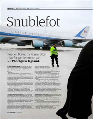 dagbladet_magasinet-20100109_000_00_00_028.pdf