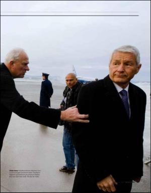 dagbladet_magasinet-20100109_000_00_00_029.pdf