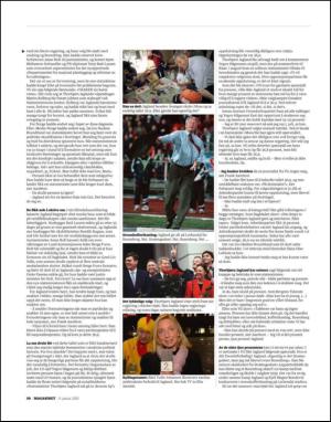 dagbladet_magasinet-20100109_000_00_00_030.pdf