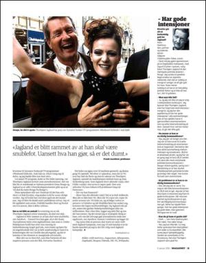 dagbladet_magasinet-20100109_000_00_00_031.pdf