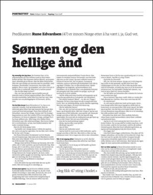 dagbladet_magasinet-20100109_000_00_00_032.pdf