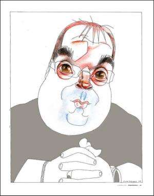 dagbladet_magasinet-20100109_000_00_00_033.pdf