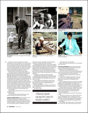 dagbladet_magasinet-20100109_000_00_00_034.pdf