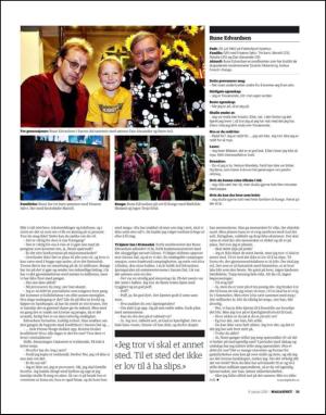 dagbladet_magasinet-20100109_000_00_00_035.pdf